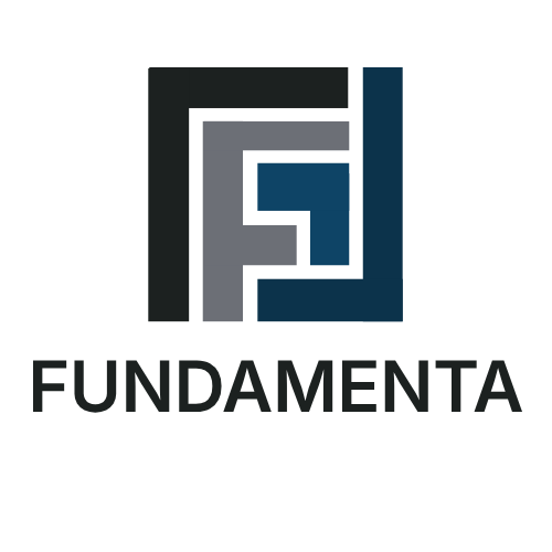 Fundamenta